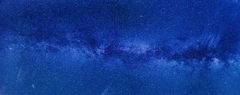 Celestial Melodies