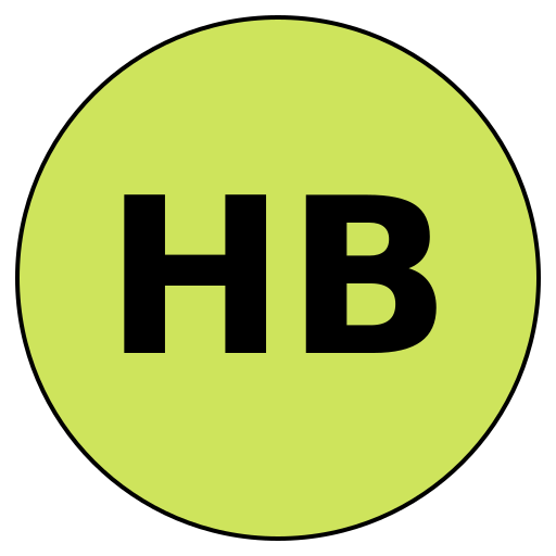 Honor Beauty